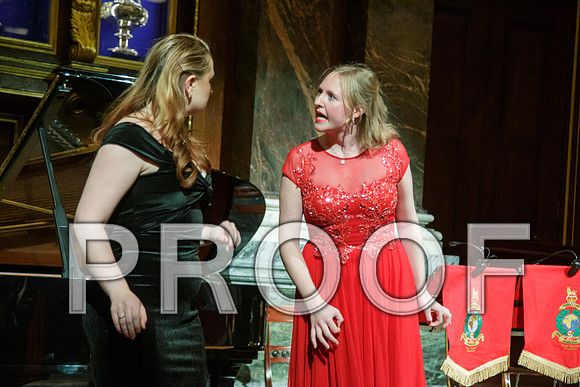 Clockmakers Banquet 08-11-23 267