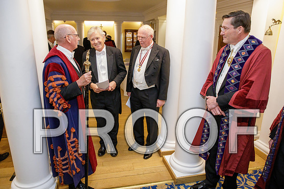Cooks Crowning 15-11-23 138