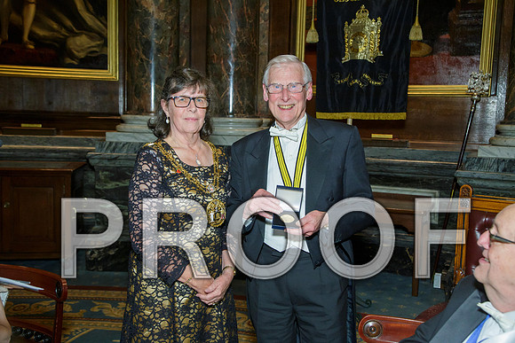Clockmakers Banquet 08-11-23 298