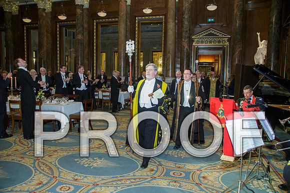 Clockmakers Banquet 08-11-23 139