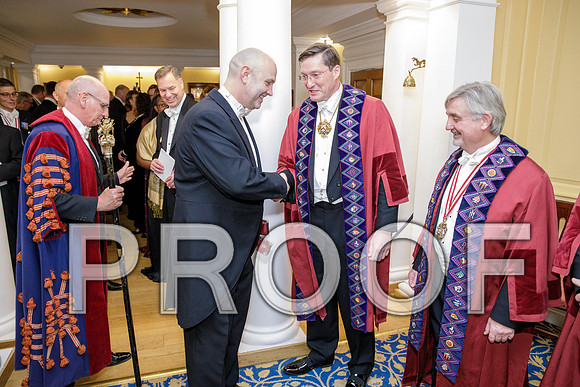 Cooks Crowning 15-11-23 064