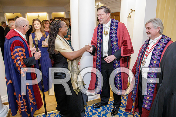 Cooks Crowning 15-11-23 070