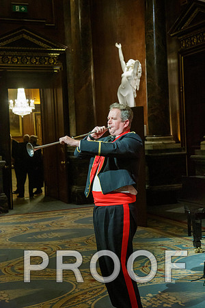 Clockmakers Banquet 08-11-23 307