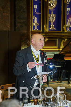 Clockmakers Banquet 08-11-23 313