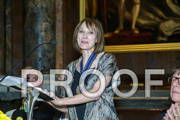 Clockmakers Banquet 08-11-23 303