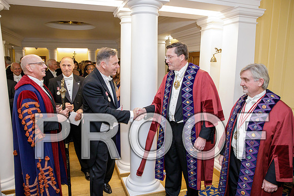 Cooks Crowning 15-11-23 065