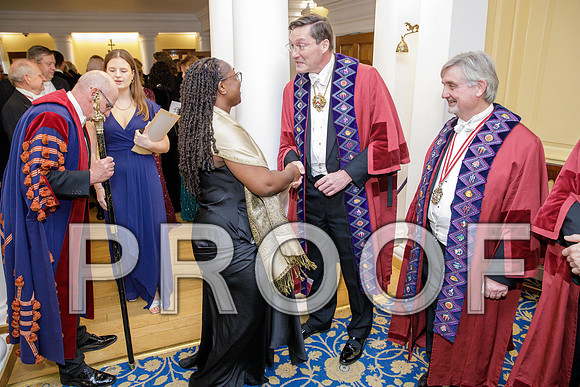 Cooks Crowning 15-11-23 071
