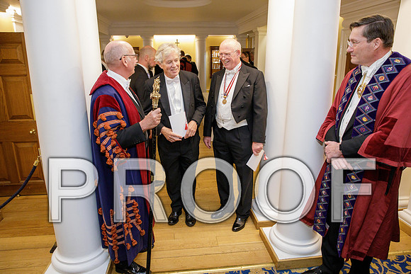 Cooks Crowning 15-11-23 139