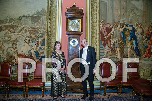 Clockmakers Banquet 08-11-23 317
