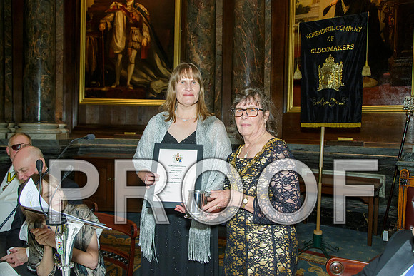 Clockmakers Banquet 08-11-23 288