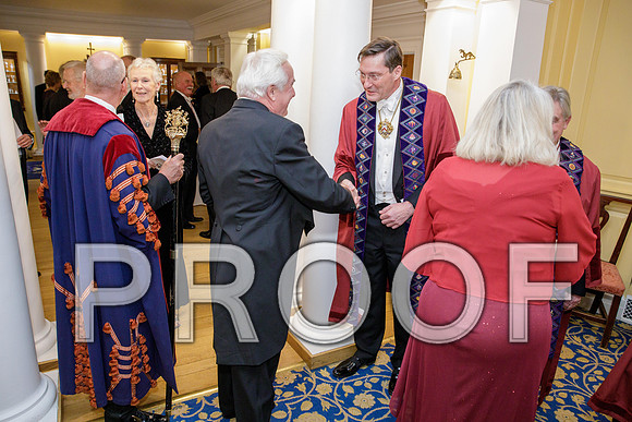 Cooks Crowning 15-11-23 111