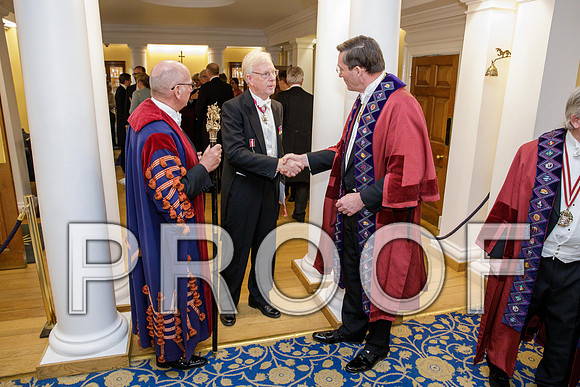 Cooks Crowning 15-11-23 105