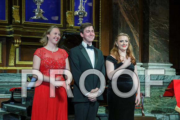 Clockmakers Banquet 08-11-23 276