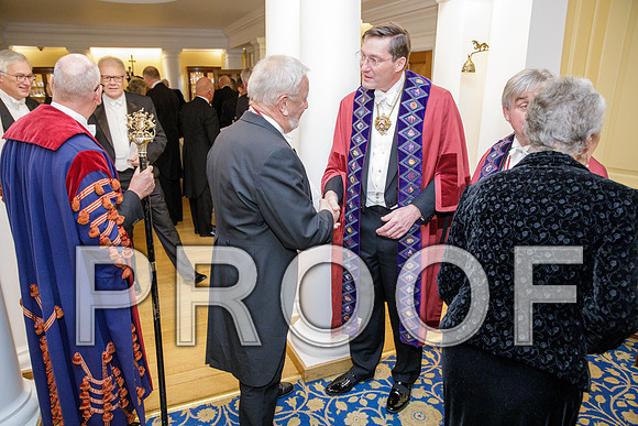 Cooks Crowning 15-11-23 115