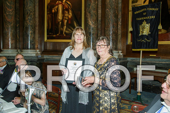 Clockmakers Banquet 08-11-23 289