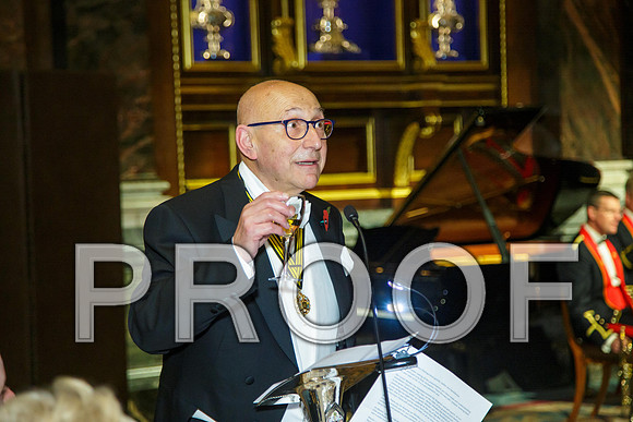 Clockmakers Banquet 08-11-23 316