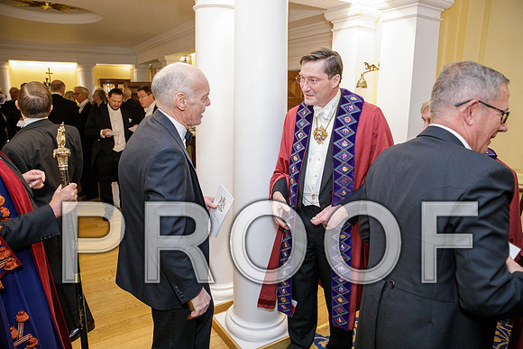 Cooks Crowning 15-11-23 101