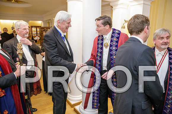 Cooks Crowning 15-11-23 129