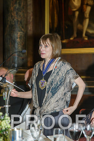 Clockmakers Banquet 08-11-23 302