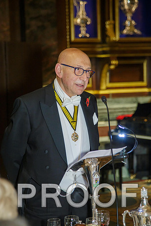 Clockmakers Banquet 08-11-23 314