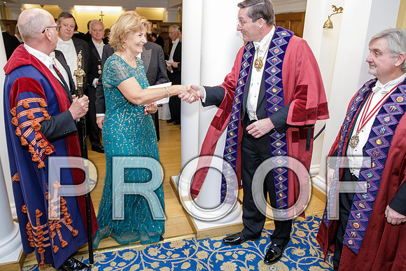 Cooks Crowning 15-11-23 075