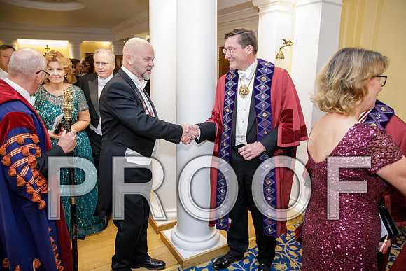 Cooks Crowning 15-11-23 074