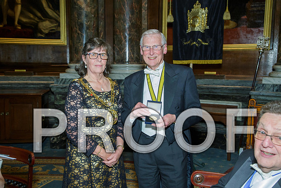 Clockmakers Banquet 08-11-23 300