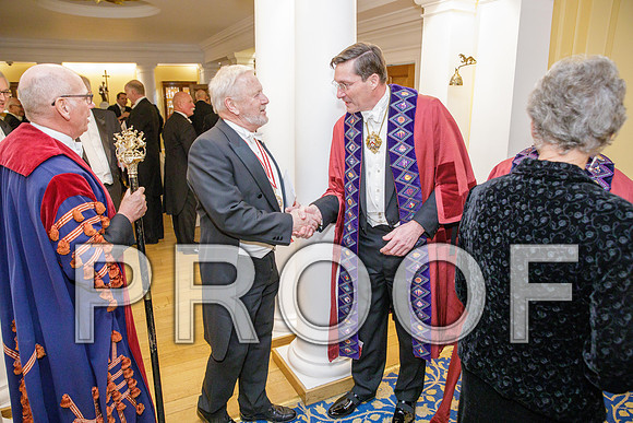 Cooks Crowning 15-11-23 114