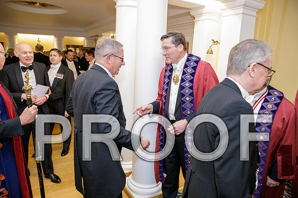 Cooks Crowning 15-11-23 100