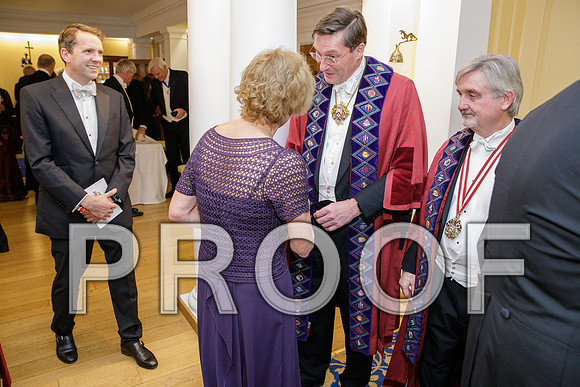 Cooks Crowning 15-11-23 128
