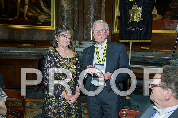 Clockmakers Banquet 08-11-23 301
