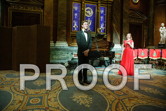 Clockmakers Banquet 08-11-23 261