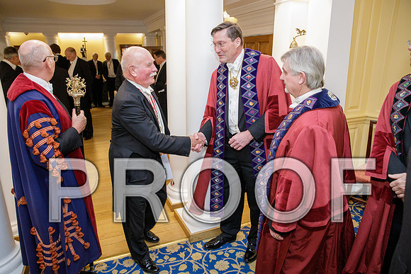 Cooks Crowning 15-11-23 116