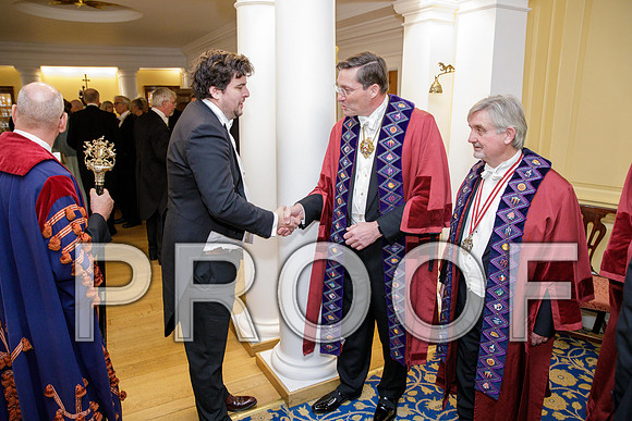 Cooks Crowning 15-11-23 102