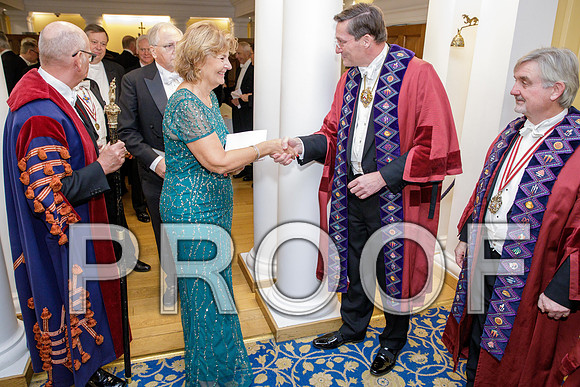 Cooks Crowning 15-11-23 076