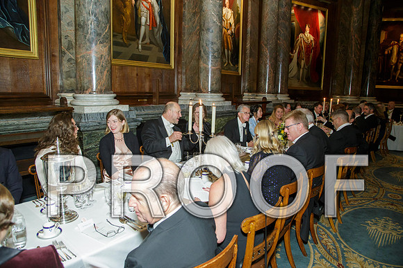 Clockmakers Banquet 08-11-23 158