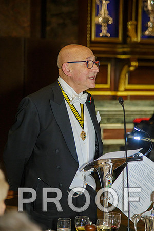 Clockmakers Banquet 08-11-23 315
