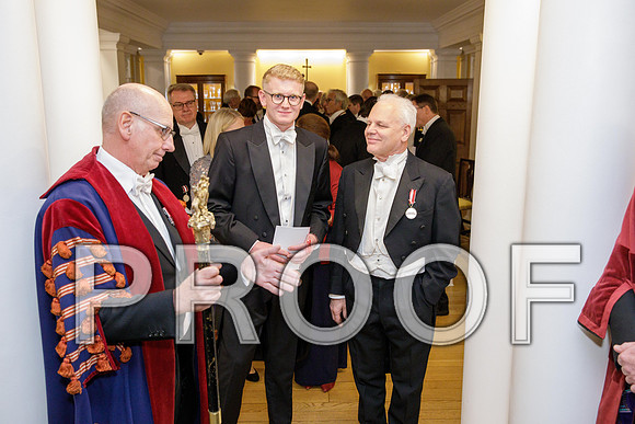 Cooks Crowning 15-11-23 089