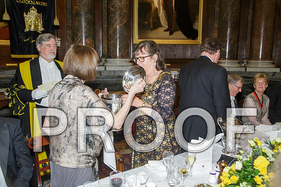 Clockmakers Banquet 08-11-23 164