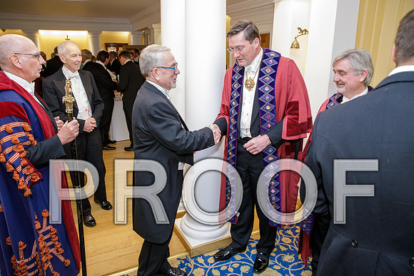 Cooks Crowning 15-11-23 088