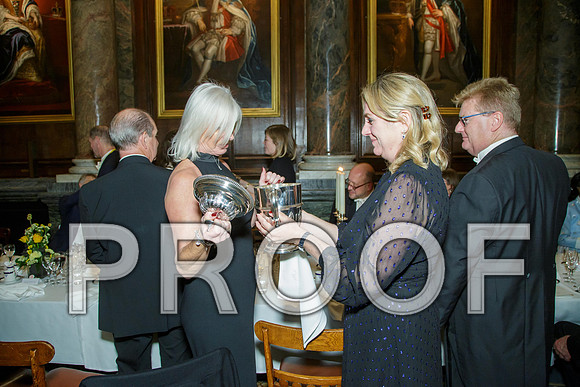 Clockmakers Banquet 08-11-23 206