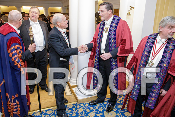 Cooks Crowning 15-11-23 077