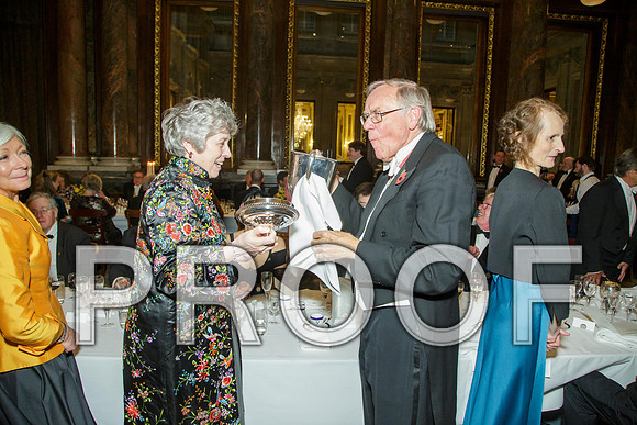 Clockmakers Banquet 08-11-23 212