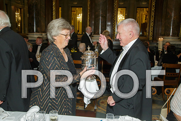 Clockmakers Banquet 08-11-23 213