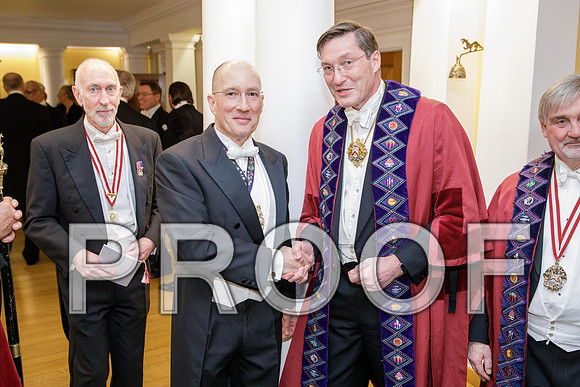 Cooks Crowning 15-11-23 103