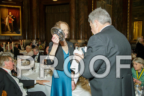 Clockmakers Banquet 08-11-23 207