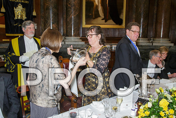 Clockmakers Banquet 08-11-23 165