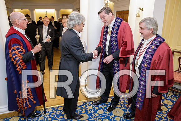 Cooks Crowning 15-11-23 117