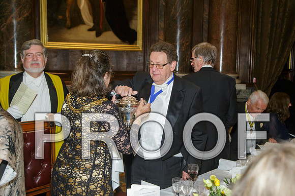 Clockmakers Banquet 08-11-23 171