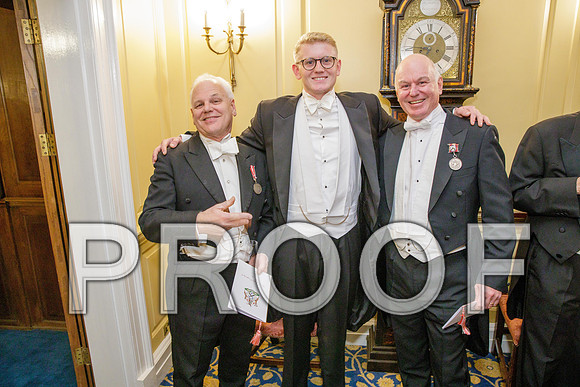 Cooks Crowning 15-11-23 170